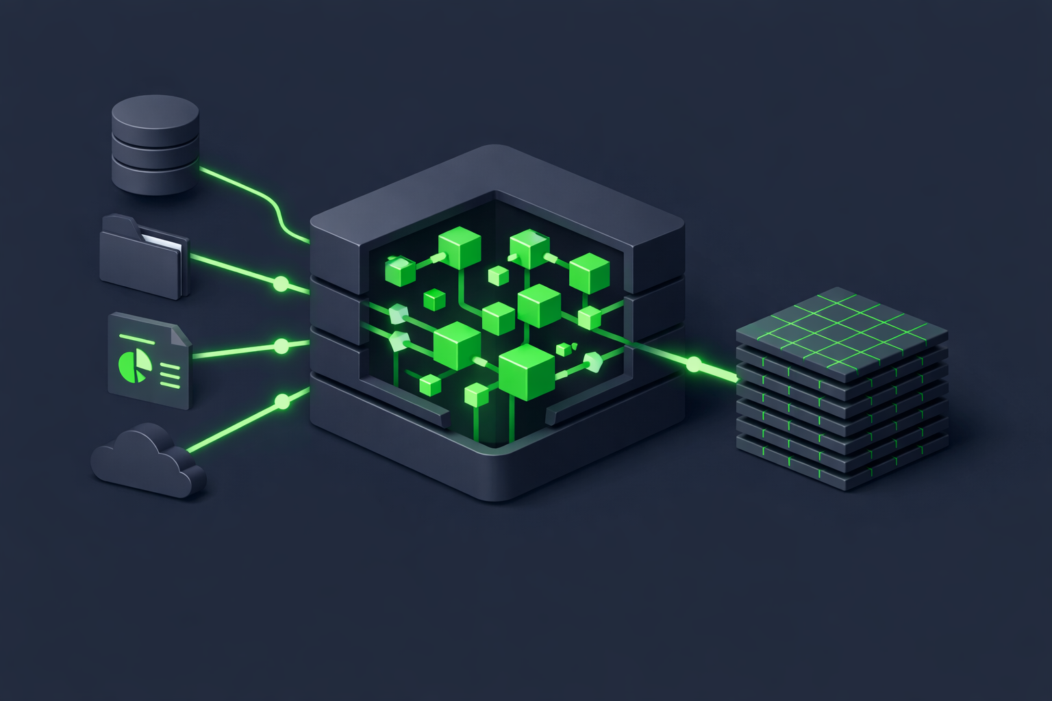 The Architecture Shift That Took School Scheduling to 30+ Districts Seamlessly